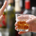 Aider à soigner l’alcoolisme